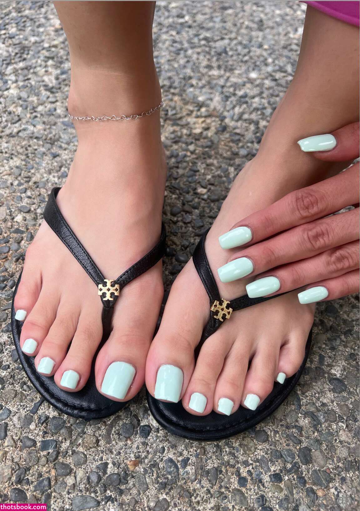 Kala Lehlani Photo #186