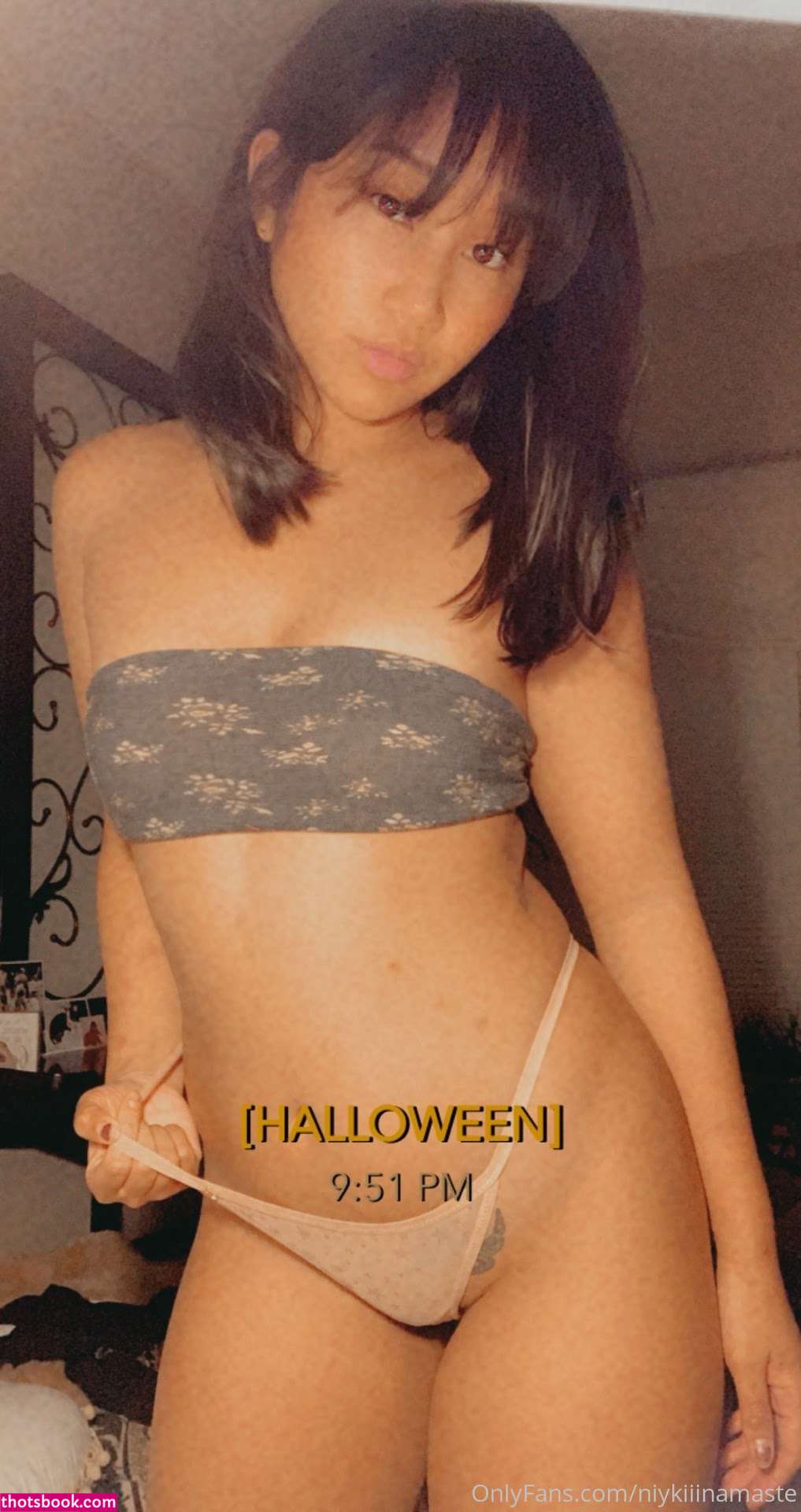 Niykiiinamaste Photo #158