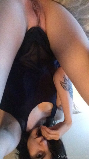 Velvet Lux Photo #86