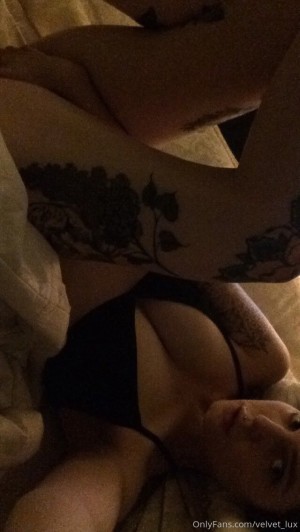 Velvet Lux Photo #92