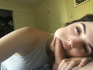 Velvet Lux Photo #143