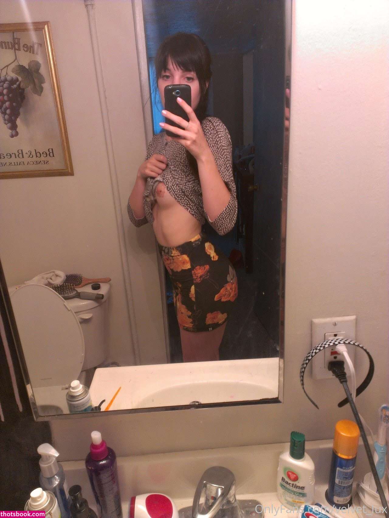 Velvet Lux Photo #175