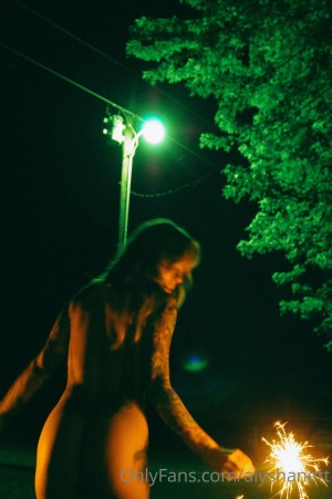 Alysha Nett Photo #307