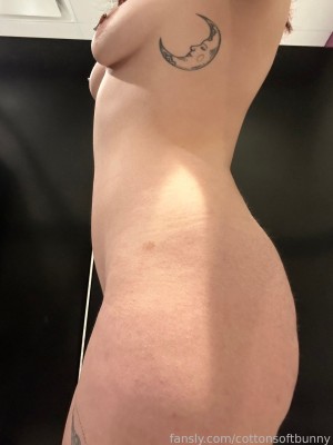 cottonsoftbunny Photo #40