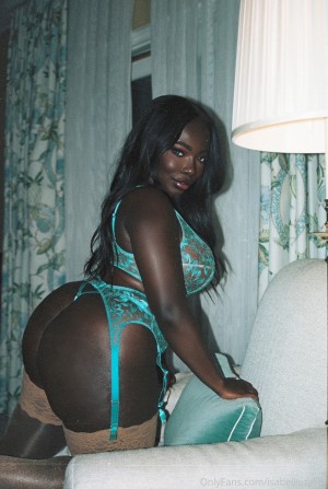 Isabelle Miller Post #2