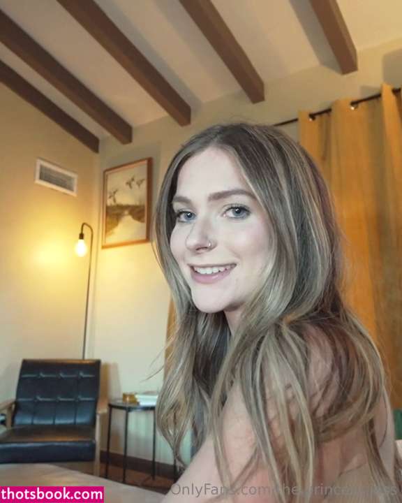 Jessnjamez Photo #26