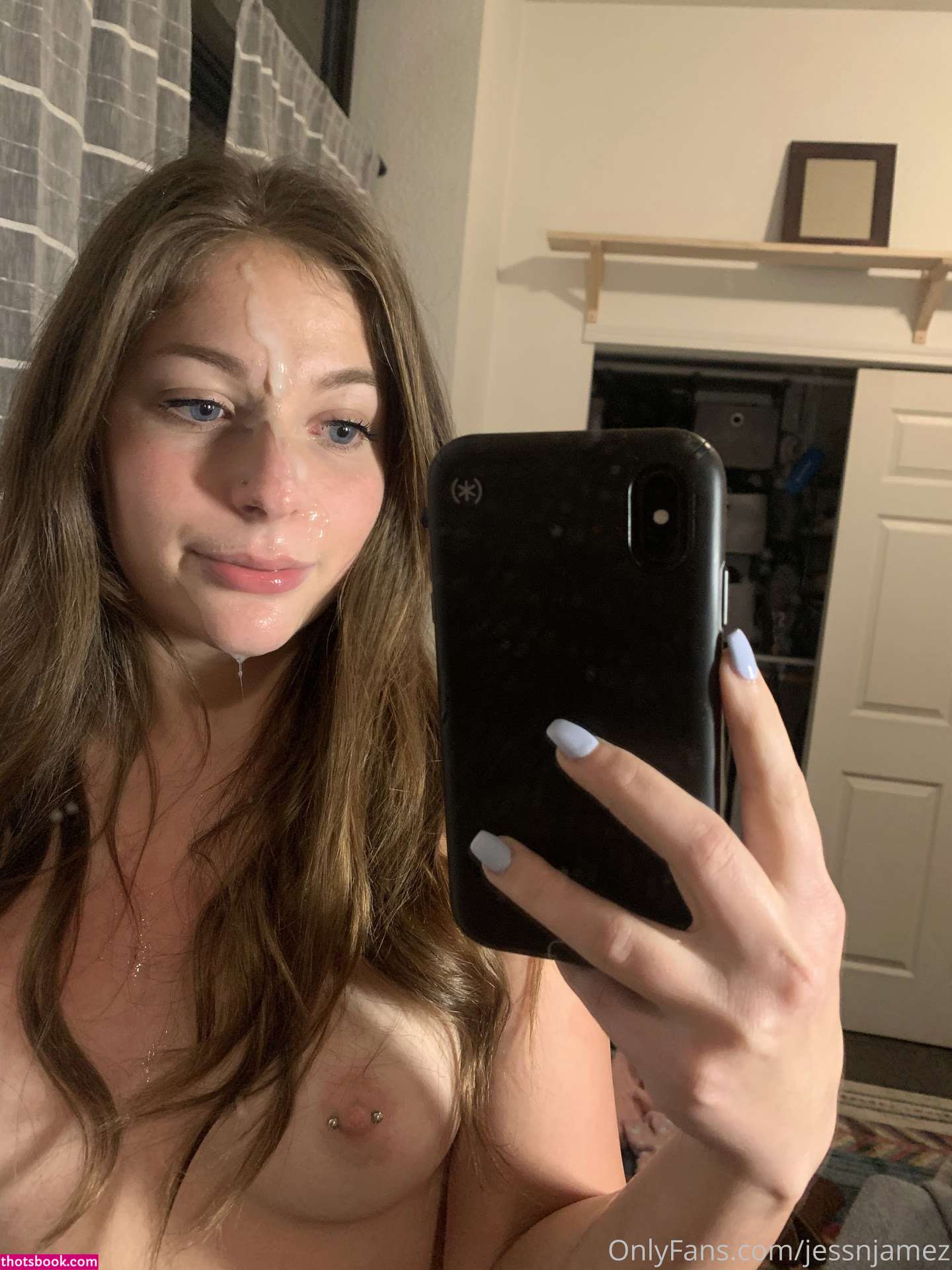 Jessnjamez Photo #80