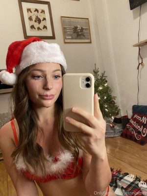 Jessnjamez Photo #99