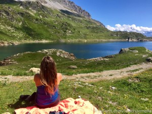 Lou Charmelle Photo #18