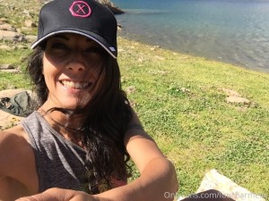 Lou Charmelle Photo #42