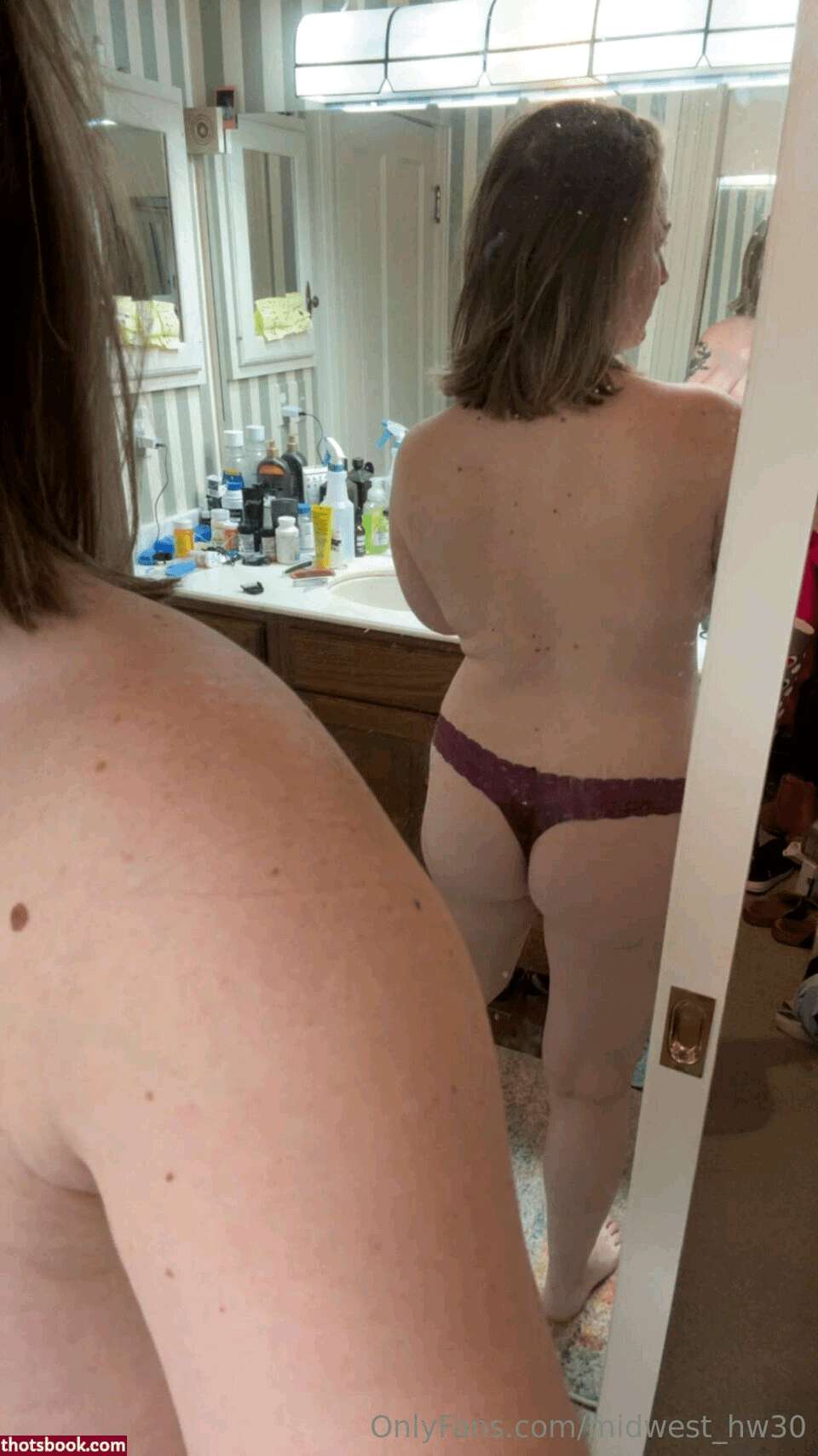 Midwesthw30 Photo #12