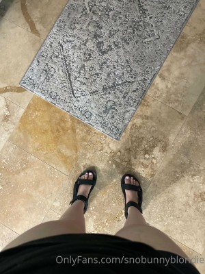 snobunnyblondie Photo #40