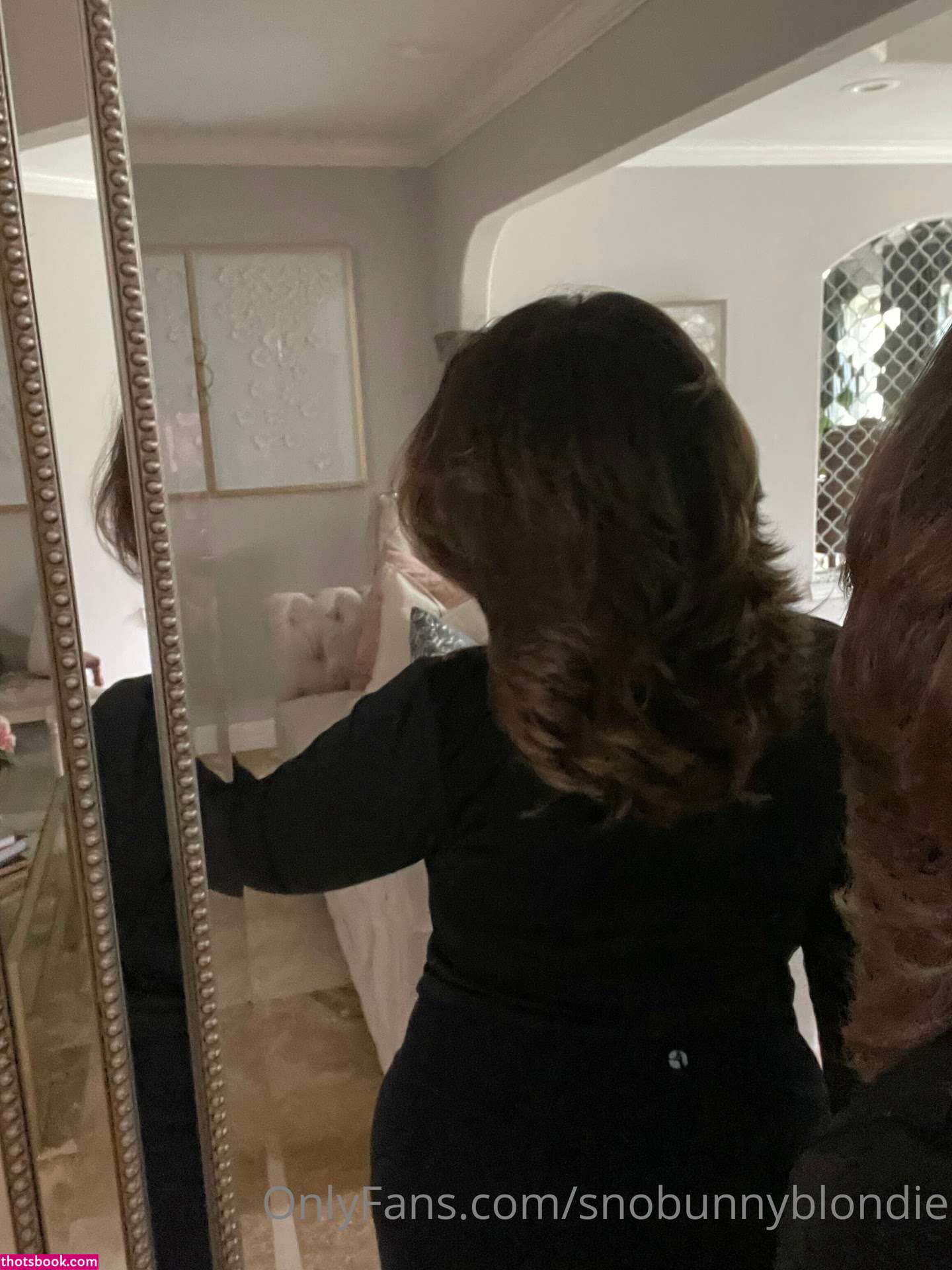 snobunnyblondie Photo #41