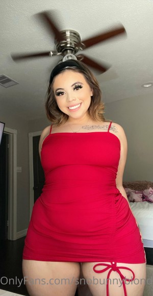 snobunnyblondie Photo #42