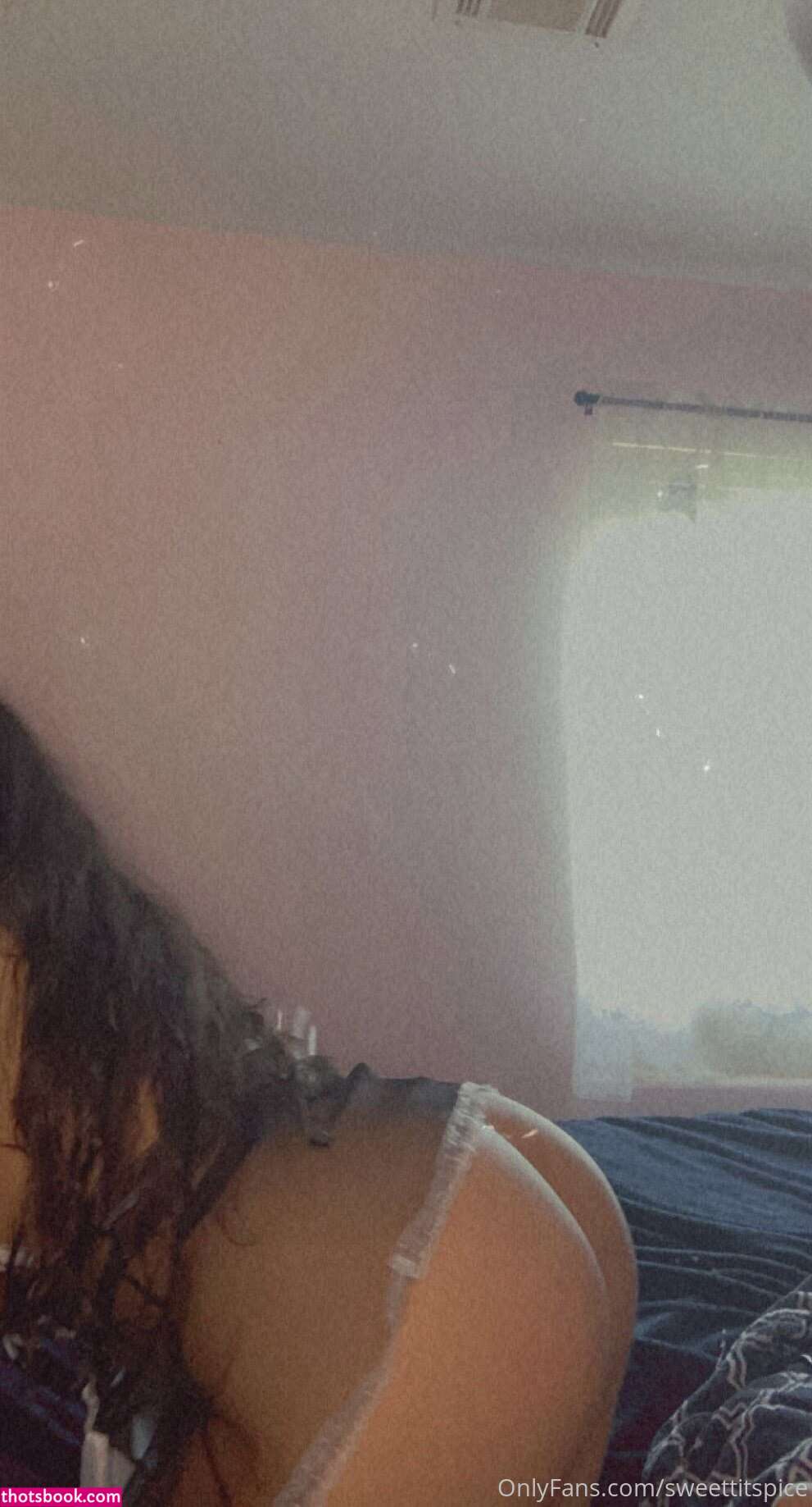 Sweettitspice Photo #3