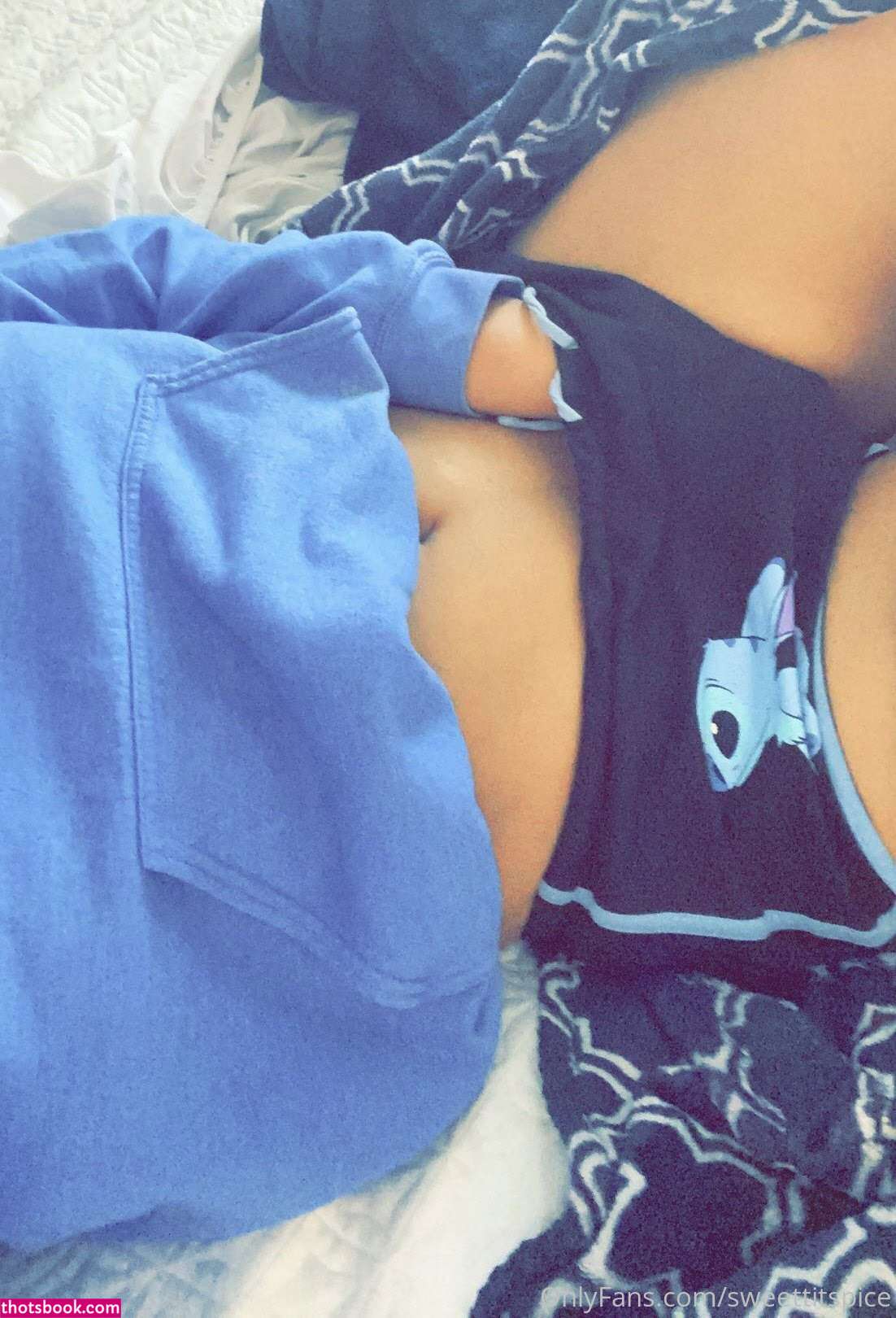 Sweettitspice Photo #5