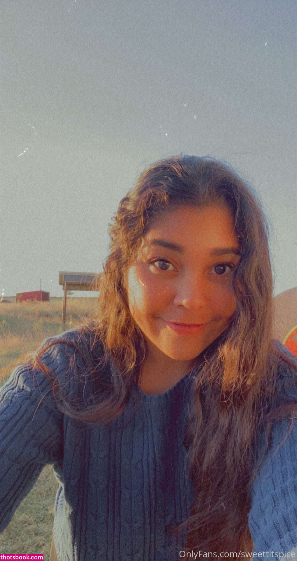 Sweettitspice Photo #12