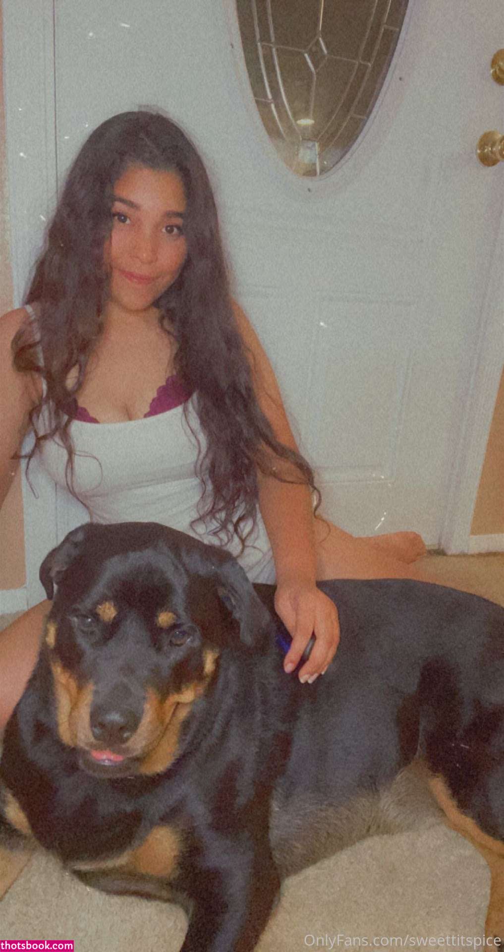 Sweettitspice Photo #13