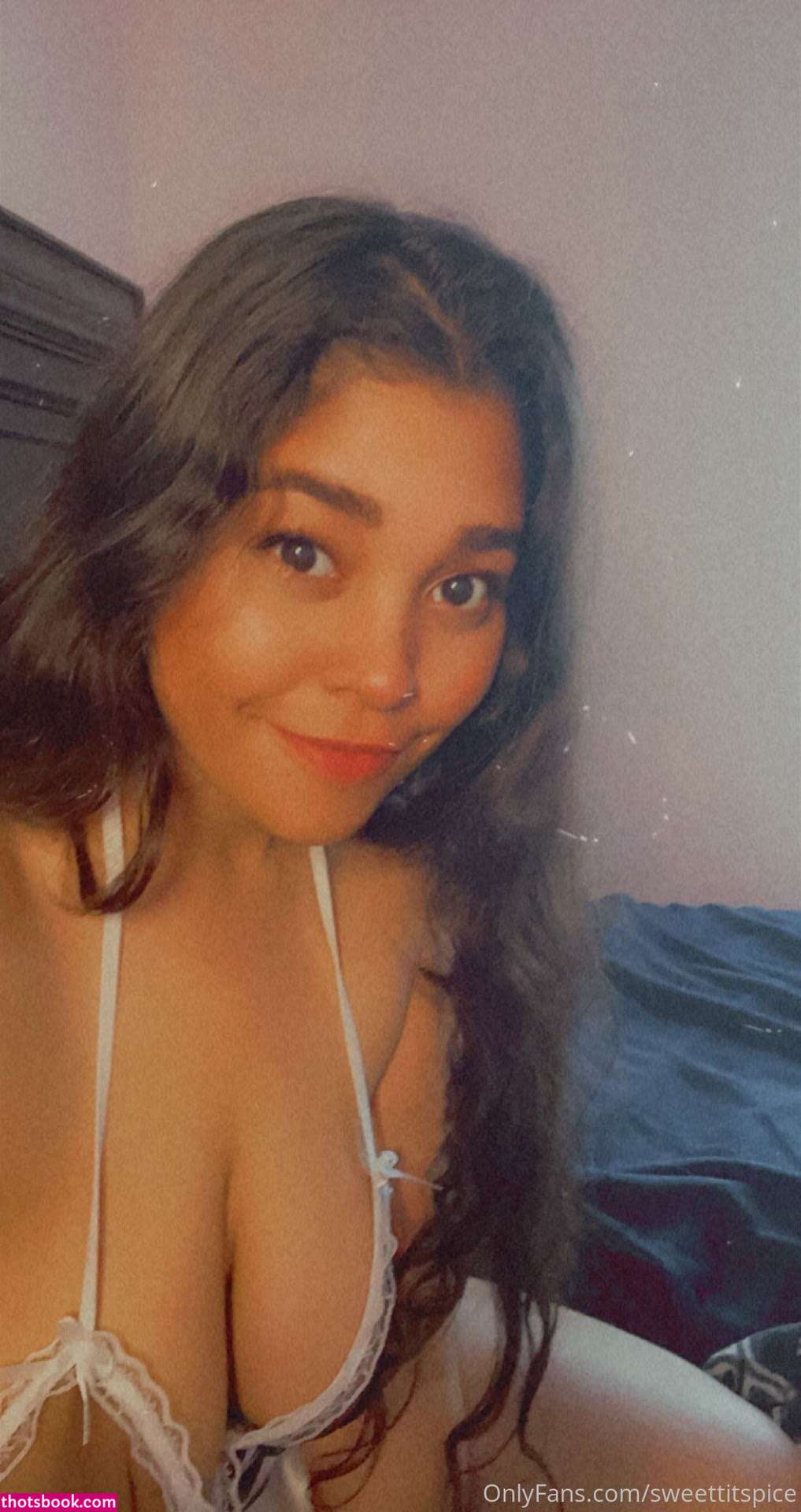 Sweettitspice Photo #15