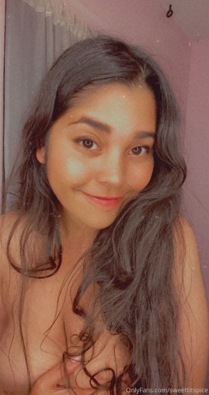 Sweettitspice Photo #27