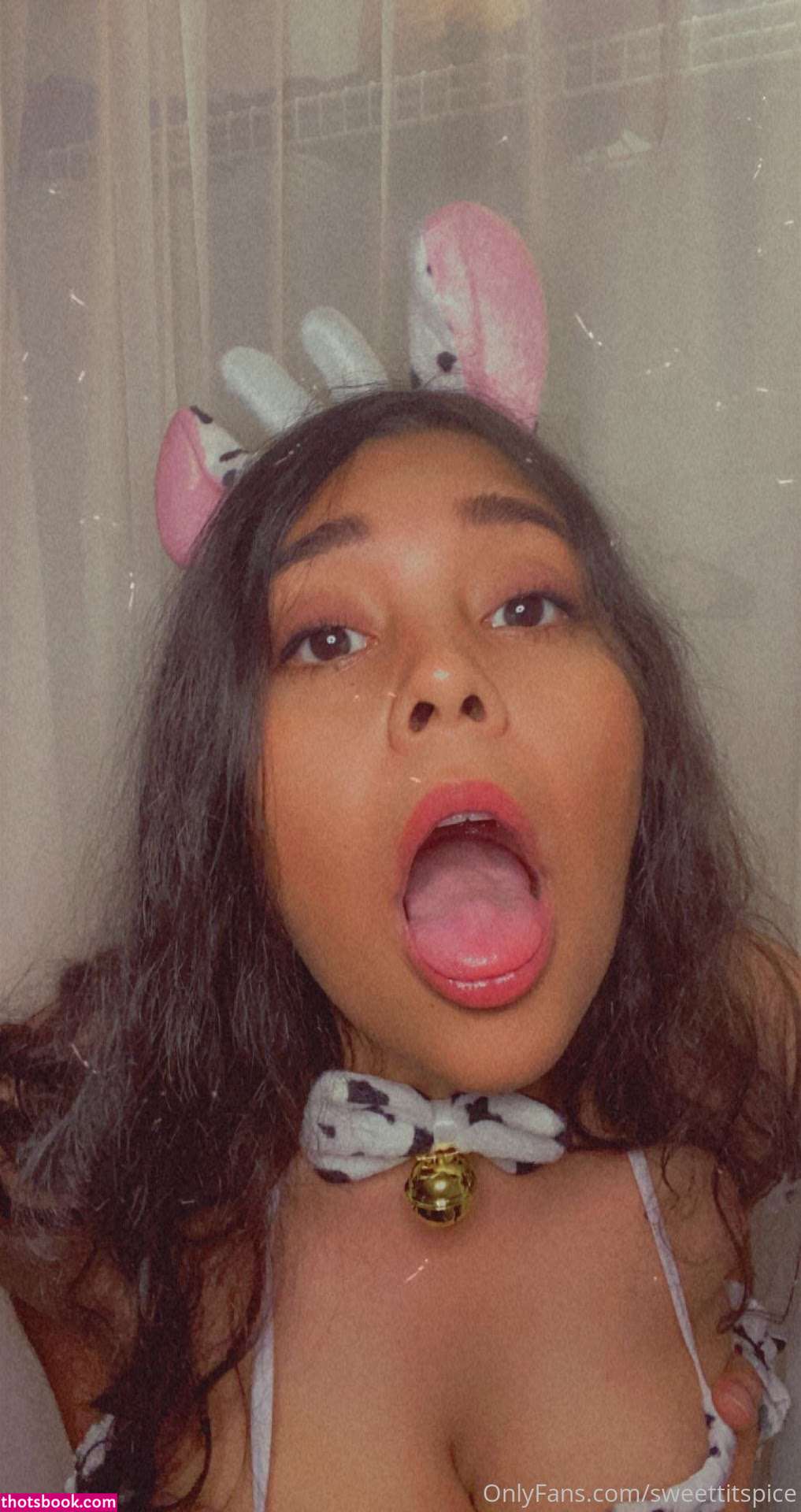 Sweettitspice Photo #32