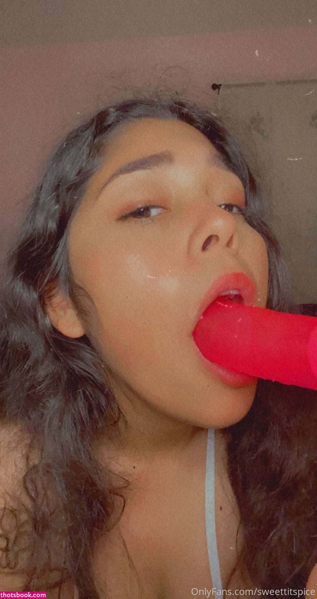 Sweettitspice Photo #33