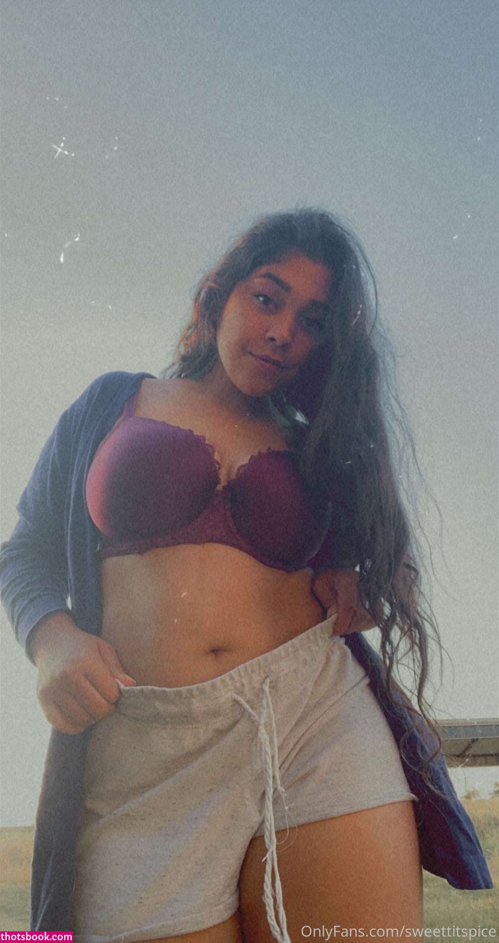 Sweettitspice Photo #52