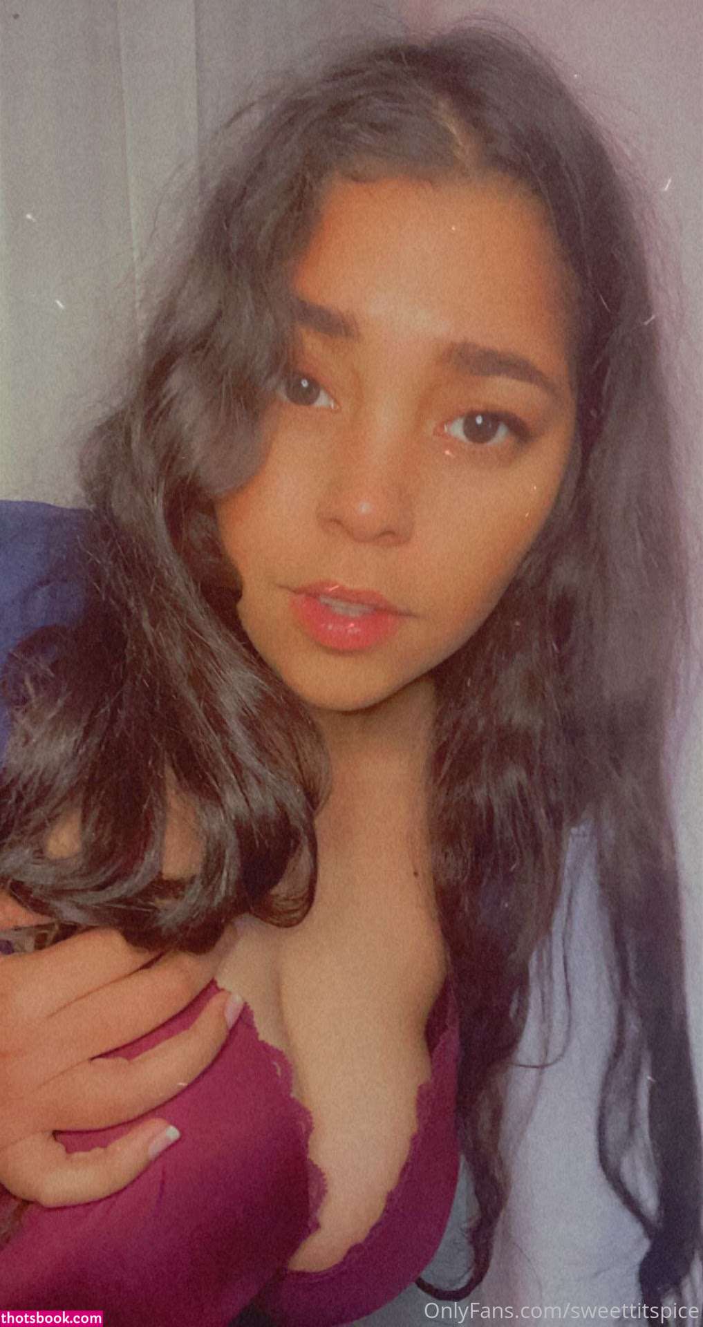 Sweettitspice Photo #58