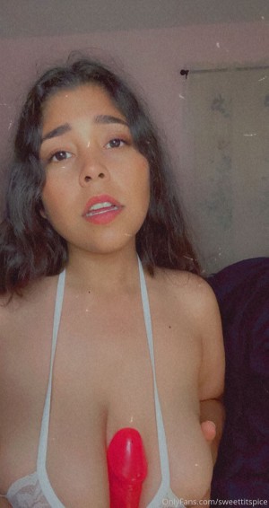 Sweettitspice Post #6