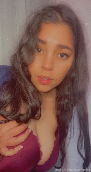 Sweettitspice Photo #58