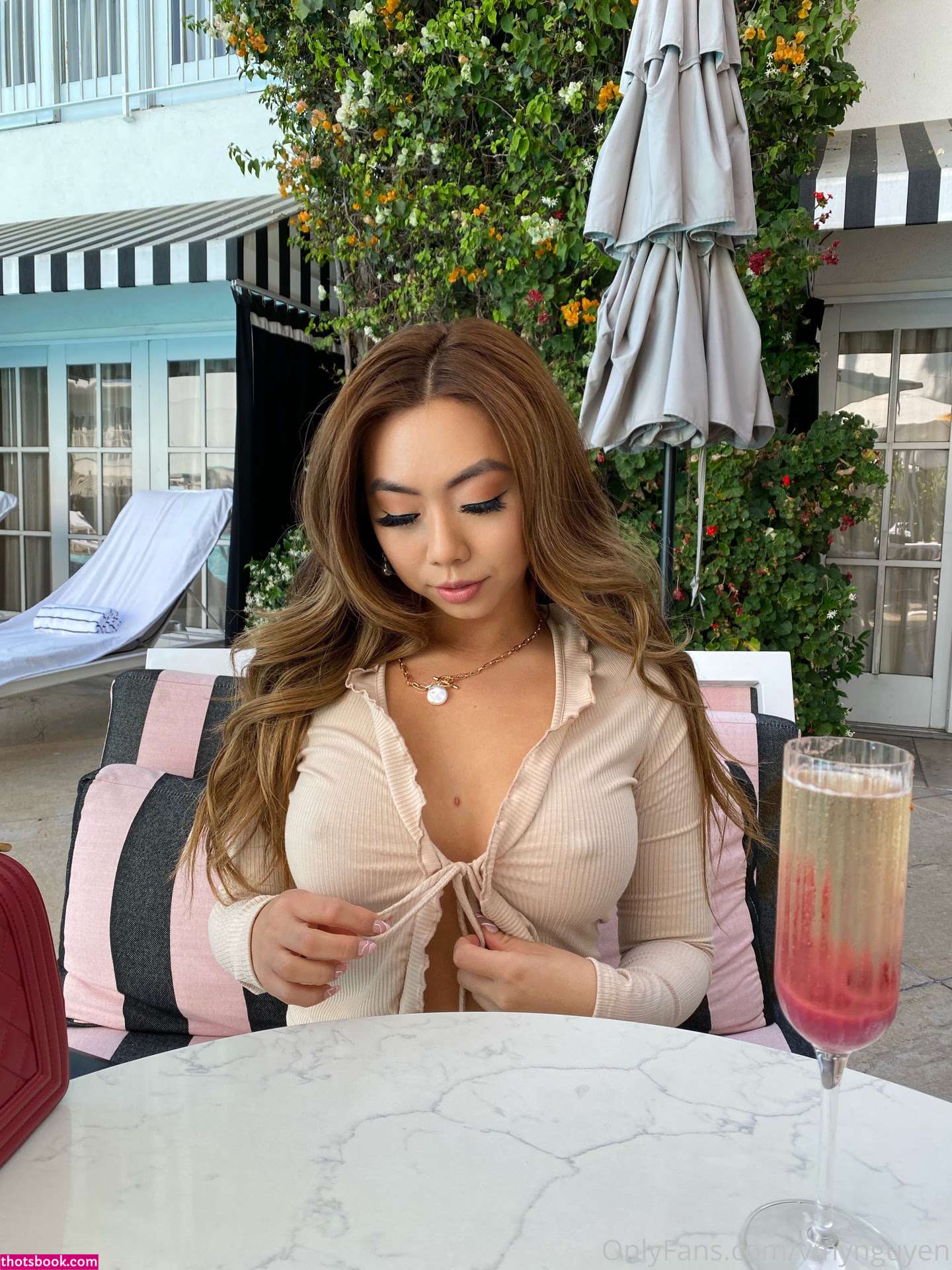 Victoria Nguyen Photo #229