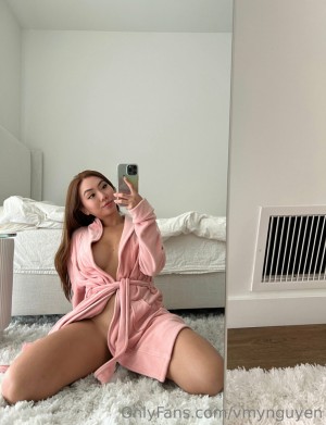 Victoria Nguyen Photo #230