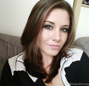 Briaandchrissy Photo #101