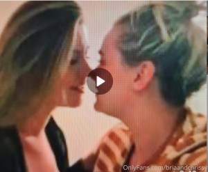 Briaandchrissy Photo #115