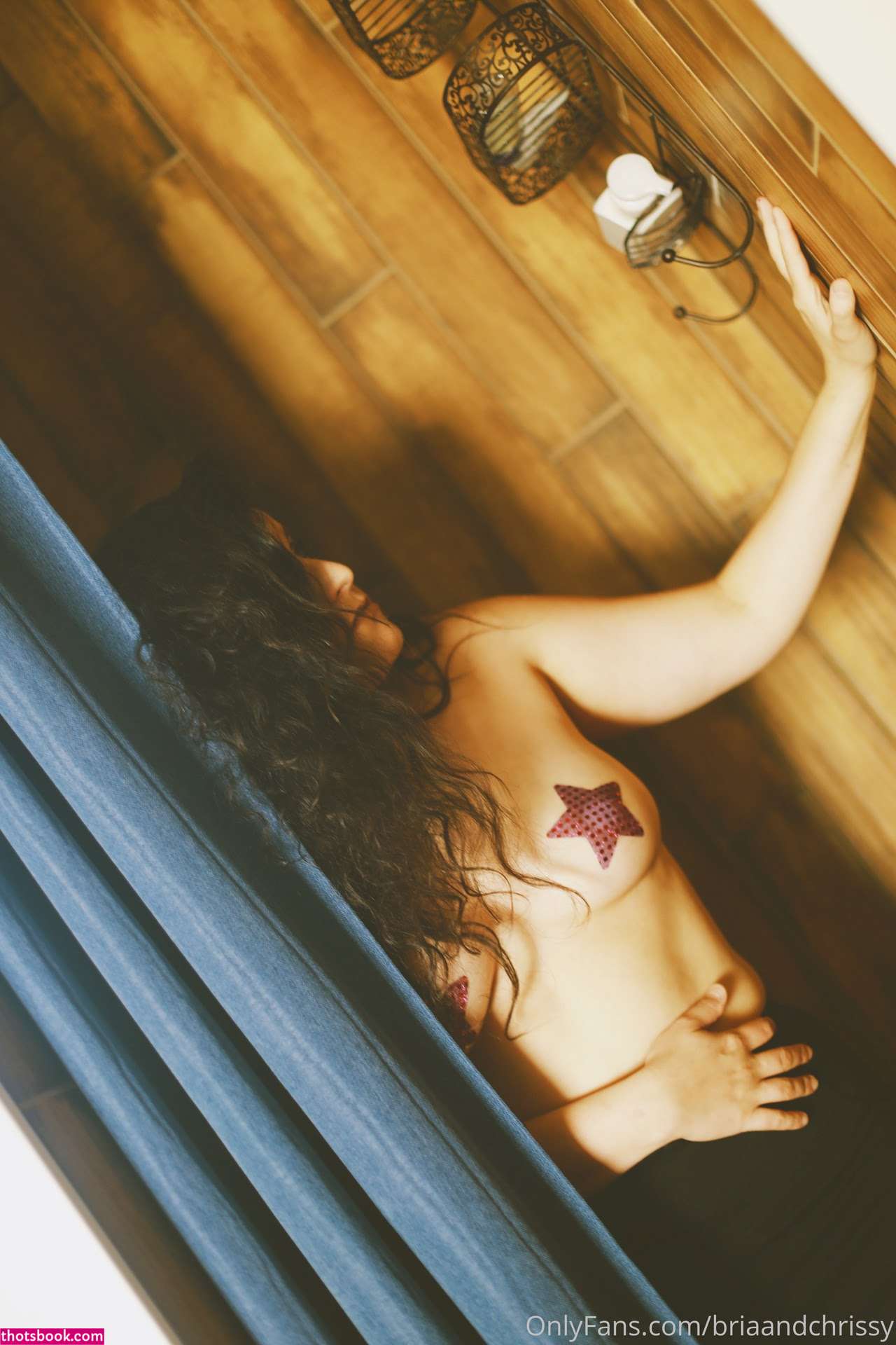 Briaandchrissy Photo #135