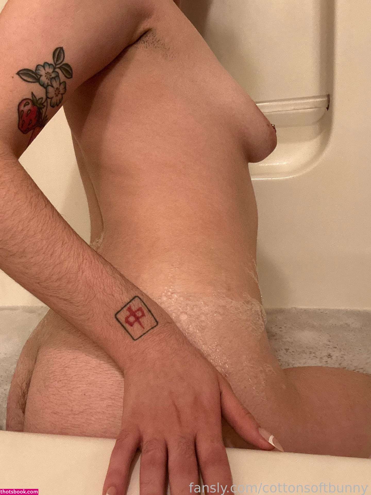 cottonsoftbunny Photo #87