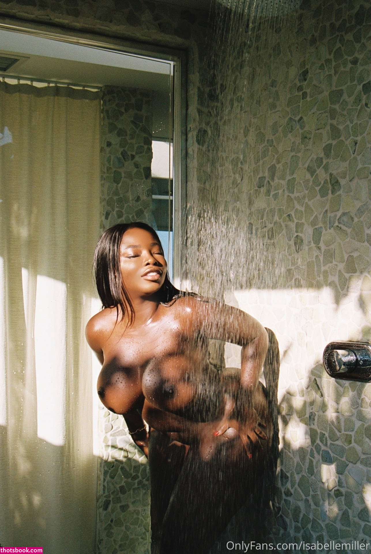 Isabelle Miller Photo #97