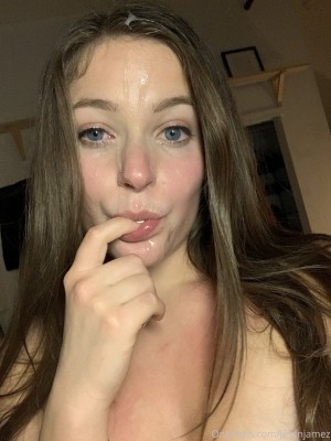 Jessnjamez Photo #132