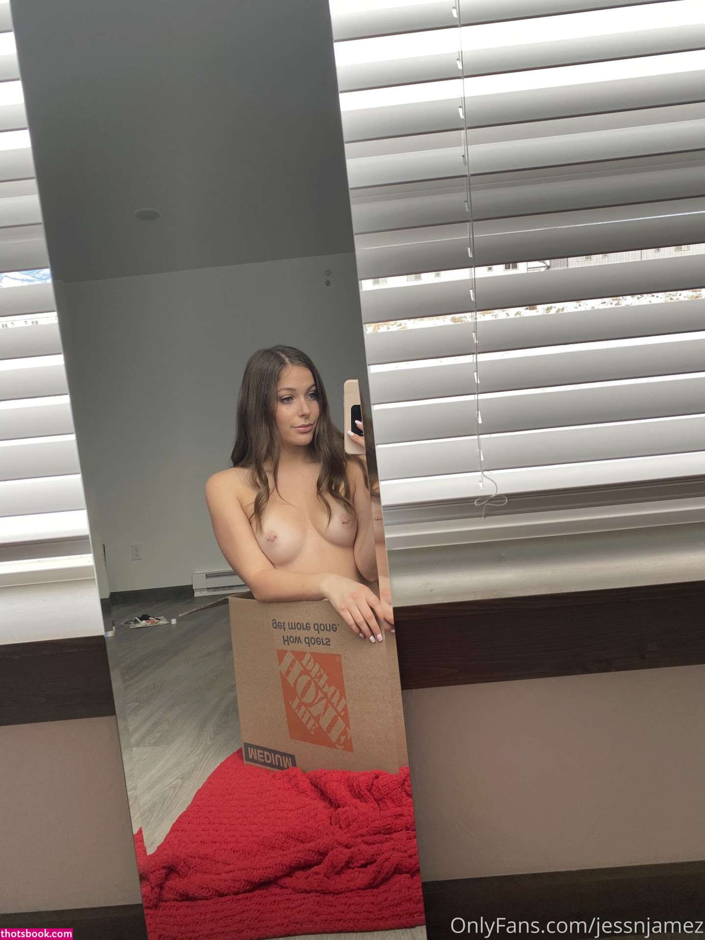 Jessnjamez Photo #149