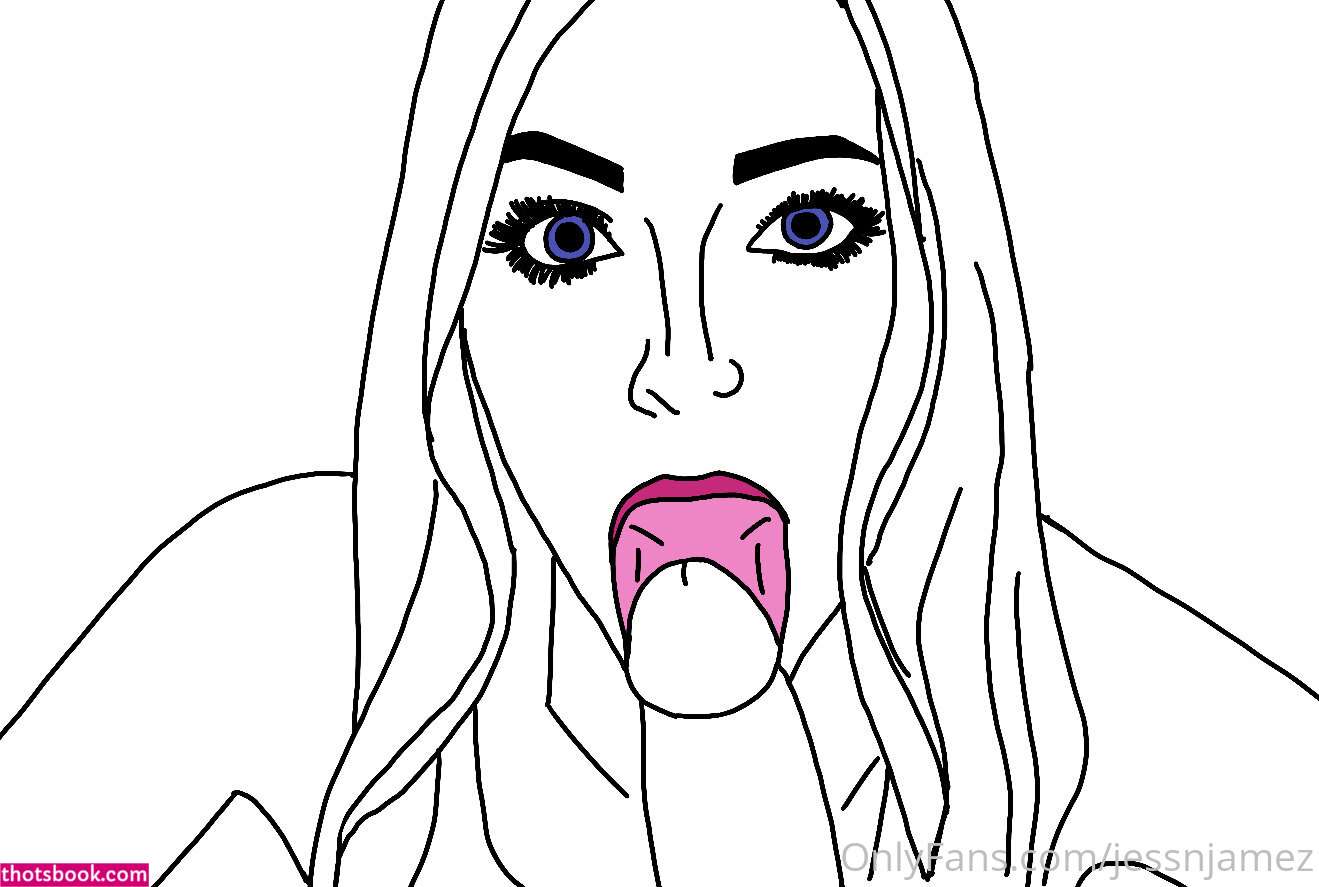 Jessnjamez Photo #211