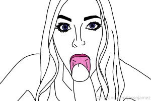 Jessnjamez Photo #211