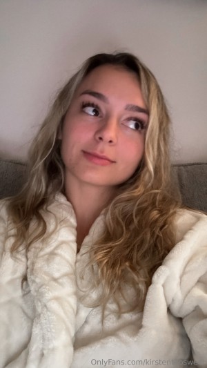 Kirstentoosweet Photo #402