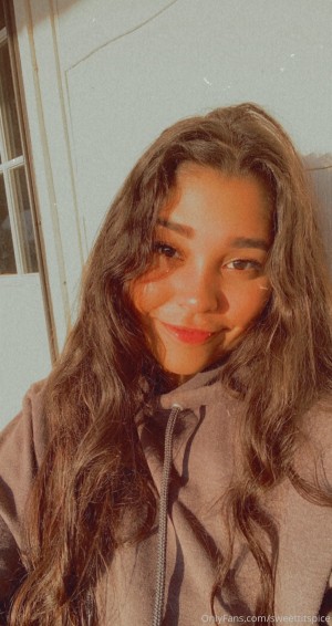 Sweettitspice Photo #100