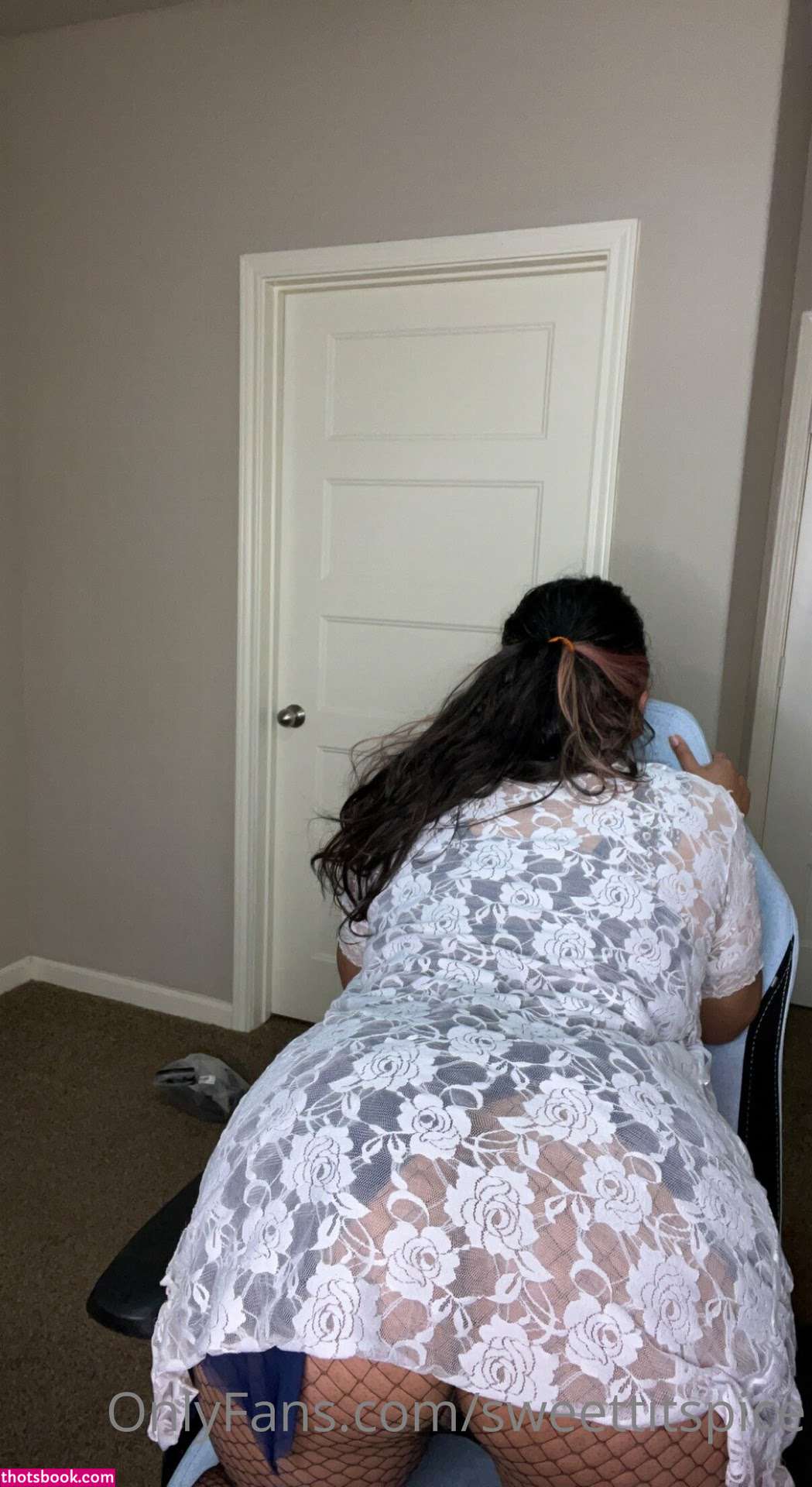 Sweettitspice Photo #112