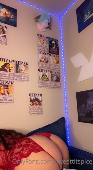 Sweettitspice Photo #134