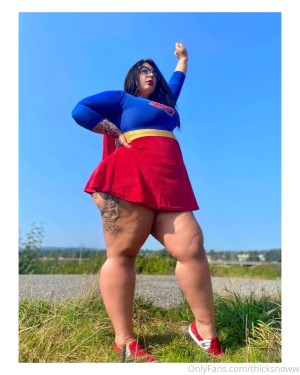 thicksnoww Photo #164