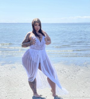 thicksnoww Photo #165