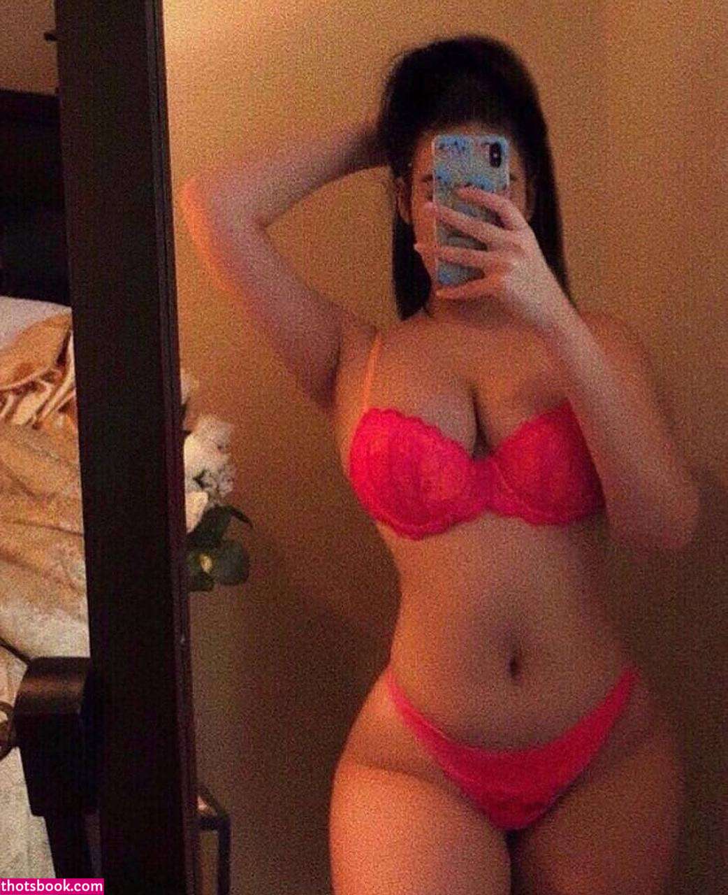 Angelinahope Photo #35