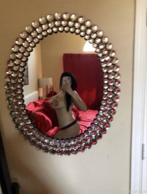 Angelinahope Photo #39