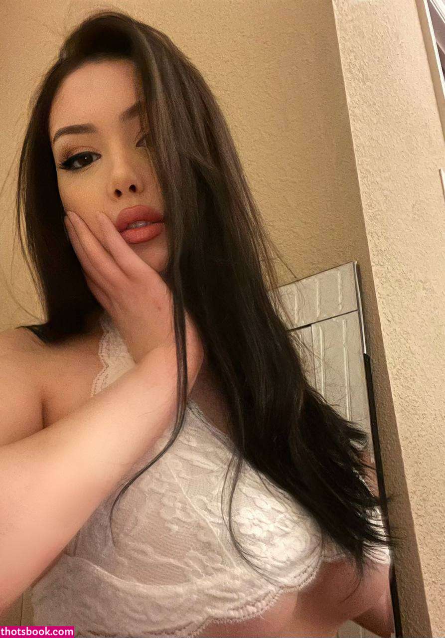 Angelinahope Photo #51